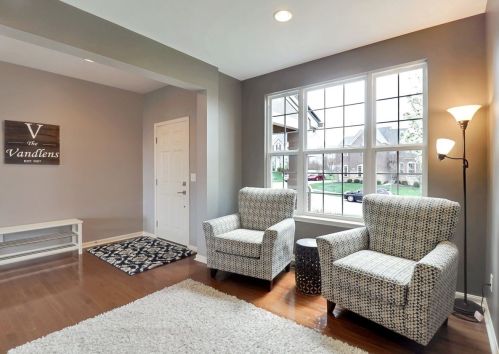 2213 Daybloom Ct, Taylorsport KY  41048 exterior