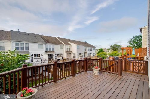 15017 Danube Way, Haymarket, VA 20169-3321
