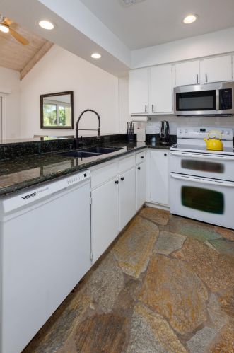 431 Sunningdale Dr, Rancho Mirage CA  92270-1479 exterior