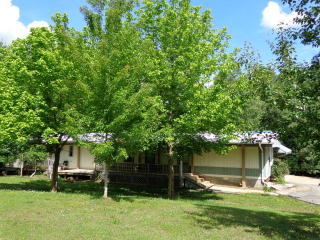 938 Spring Hill Rd, Paris, TN 38242-6118