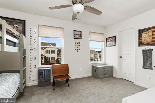 50 Bluegrass Way, York Haven PA  17370 exterior