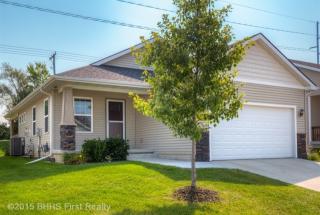 4523 143rd St, Des Moines, IA 50323-2467