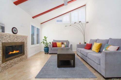 5162 Bridgewood Dr, Buena Park CA  90623-1711 exterior