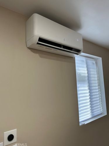 220 Mountain View Ave, Glendora CA  91741-3301 exterior