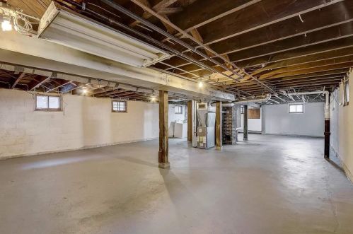 2651 60, Milwaukee WI 53219-3151 exterior