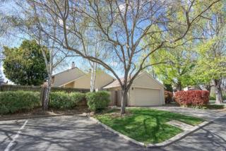 423 Greenbrier Ct, Benicia CA  94510-1444 exterior