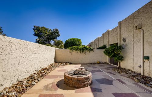 1847 77 St, Scottsdale AZ 85266-2101 exterior