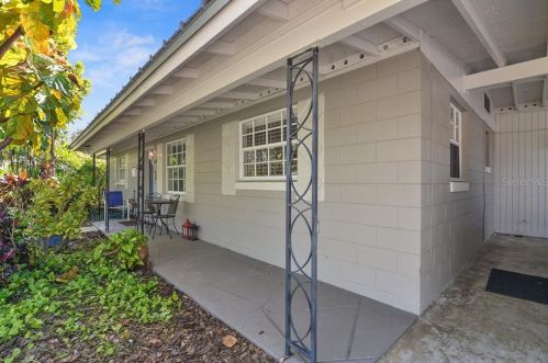 2422 Hastings St, Orlando, FL 32808-4321