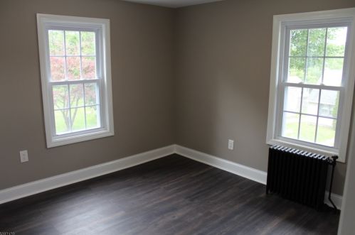 12 Sampson Ave, Dover NJ  07801-2734 exterior