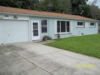 4510 Charmonte Way, Pensacola, FL 32505-3004