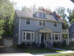 12 Vineyard Rd, Newton, MA 02459-1004