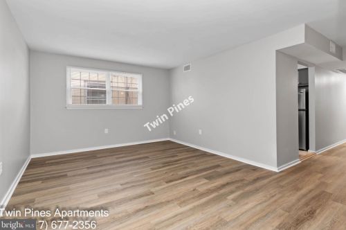 4341 Carlisle Pike, Navy Sup Dpt PA  17050-3022 exterior