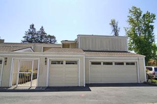 156 Marylinn Dr, Milpitas CA  95035-4331 exterior