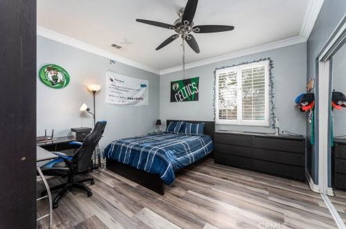 19074 Eldorado Rd, Perris CA  92570-6588 exterior