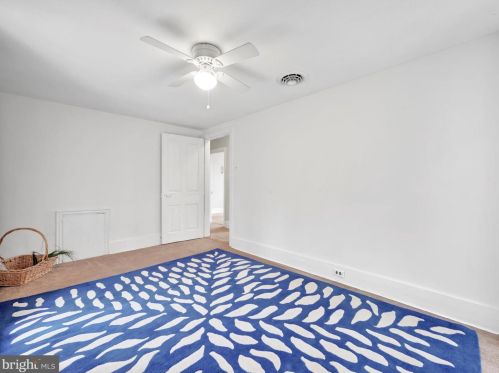 12 2 St, Lemoyne PA  17043-1002 exterior