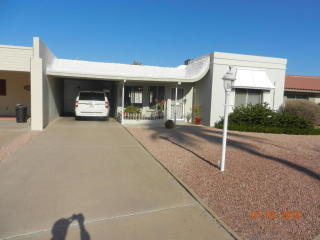 7654 Medlock Dr, Scottsdale, AZ 85250-7707