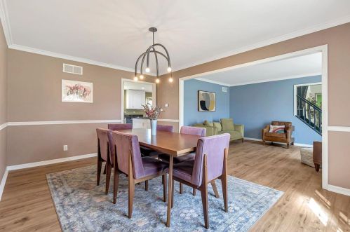 10470 Jasons Blf, Florence KY  41042-3192 exterior