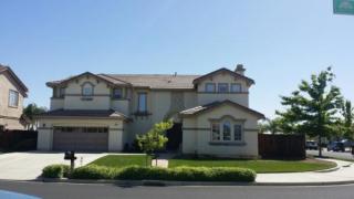 2401 Brandon Miles Way, Los Angeles, CA 94513-5387