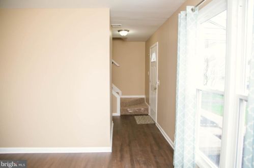 71 Honeysuckle Dr, Navy Sup Dpt PA 17050-3166 exterior