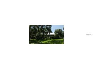 525 Tabatha Dr, Osteen, FL 32764-9310