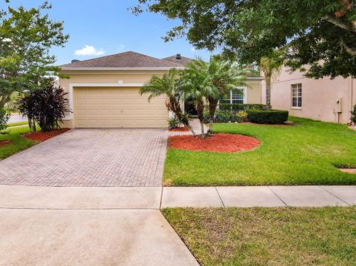 1614 Plantation Pointe Dr, Orlando, FL 32824-4840
