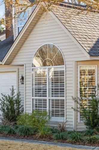 1967 Armory Dr, Mount Pleasant SC  29466-9489 exterior