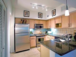 14855 Memorial Dr, Houston TX  77079-5240 exterior