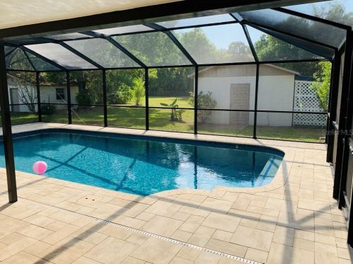 2443 Quail Ave, Arcadia FL  34266-7837 exterior