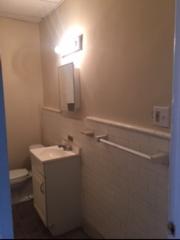 1603 28th St, Philadelphia PA  19145-1201 exterior