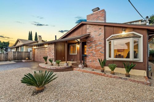 3635 Nereis Dr, La Mesa, CA 91941-8012