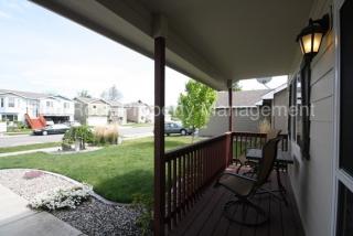 2003 Bell St, Spokane Valley WA  99016-5039 exterior