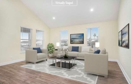 4022 Fort Bend Dr, Galveston TX  77554 exterior