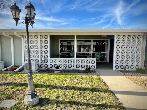 1443 Merion Way, Seal Beach, CA 90740-7002