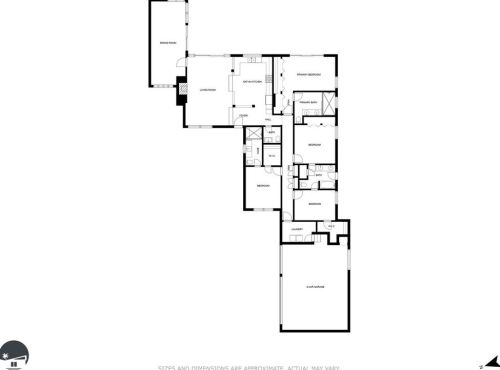 22 Montecillo Dr, Palos Verdes Estates CA exterior