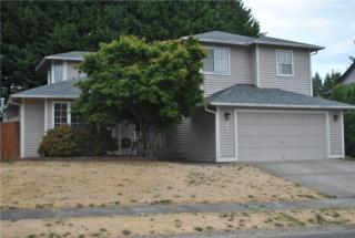 9660 Clipper Pl, Silverdale, WA 98383-9490