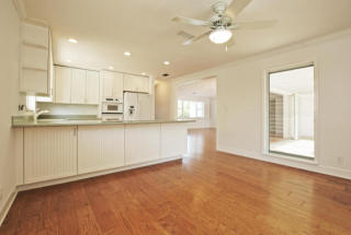 30 Riverside Dr, Jupiter FL  33469-3254 exterior