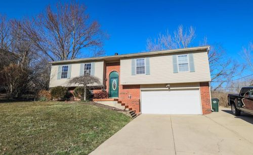 5109 Phillip Ct, Liberty Township, OH 45044