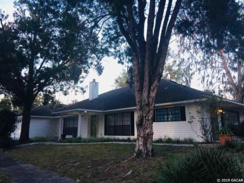 10624 Wesson St, White Springs, FL 32096-1978