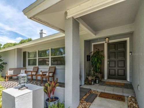 6259 31st Terrace Ct, Saint Petersburg, FL 33710-2469