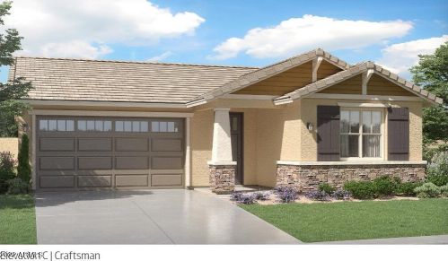 127 Libra Pl, Chandler, AZ 85249-3642