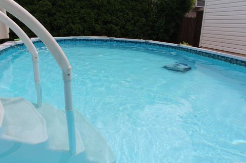 3974 Bernice Rd, Seaford, NY 11783-1713