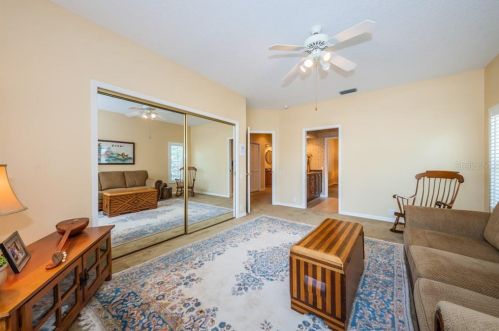 1340 Preservation Way, Oldsmar FL  34677-4824 exterior