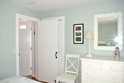 21 Brant Rock Rd, Mashpee MA exterior