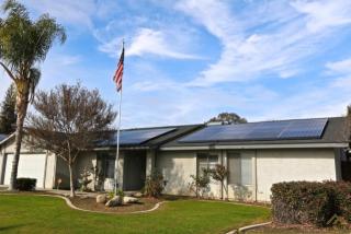 10720 Palm Ave, Bakersfield, CA 93312-2804