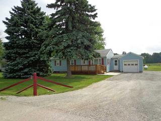 2363 State Route 54, Urbana, OH 43078-9215