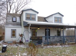 7041 Indian Lake Rd, Indianapolis, IN 46236-8511