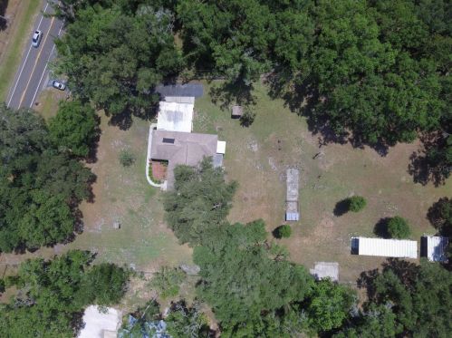 15404 Morris Brg Rd, Thonotosassa FL  33592-2236 exterior