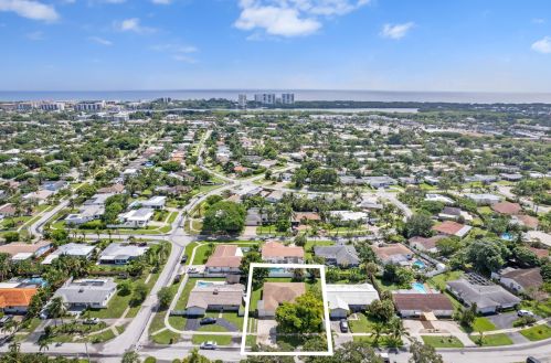 2270 2nd Ave, Boca Raton, FL 33431-8029