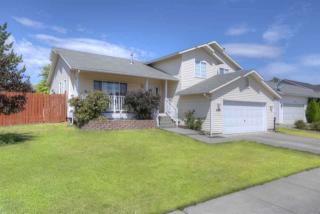 2802 Oxford Ln, Amber, WA 99004-2196
