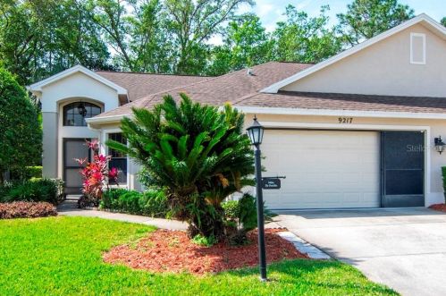 9217 Green Pines Ter, New Port Richey, FL 34655-1177